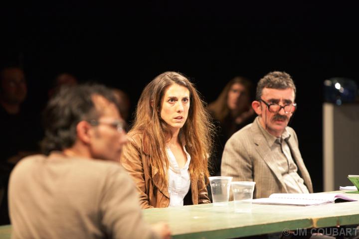 Diapositive suivante